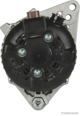 Herth+Buss Jakoparts Alternator/Dynamo J5112160