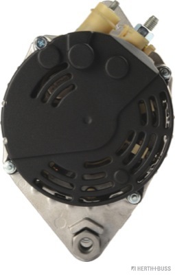 Herth+Buss Jakoparts Alternator/Dynamo J5112162