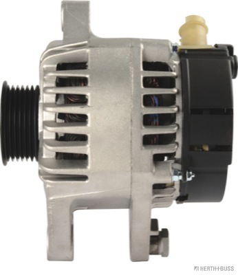 Herth+Buss Jakoparts Alternator/Dynamo J5112162