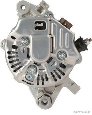 Herth+Buss Jakoparts Alternator/Dynamo J5112164