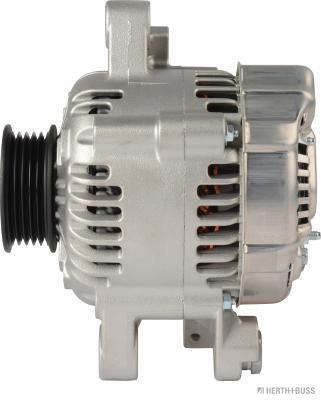 Herth+Buss Jakoparts Alternator/Dynamo J5112164