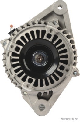 Herth+Buss Jakoparts Alternator/Dynamo J5112165