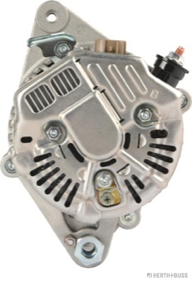 Herth+Buss Jakoparts Alternator/Dynamo J5112165