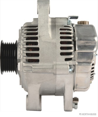 Herth+Buss Jakoparts Alternator/Dynamo J5112165