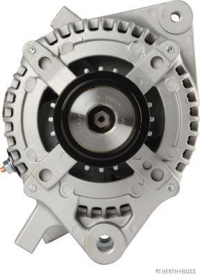 Herth+Buss Jakoparts Alternator/Dynamo J5112166