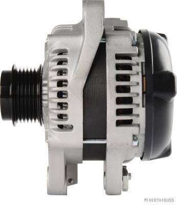 Herth+Buss Jakoparts Alternator/Dynamo J5112166