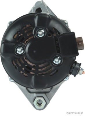 Herth+Buss Jakoparts Alternator/Dynamo J5112173