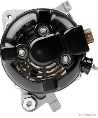 Herth+Buss Jakoparts Alternator/Dynamo J5112174