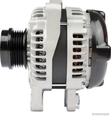 Herth+Buss Jakoparts Alternator/Dynamo J5112174