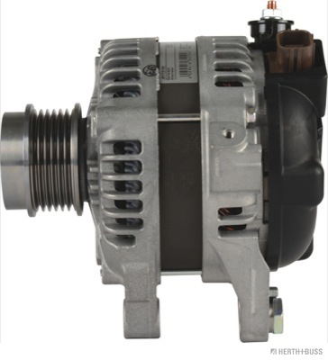 Herth+Buss Jakoparts Alternator/Dynamo J5112180