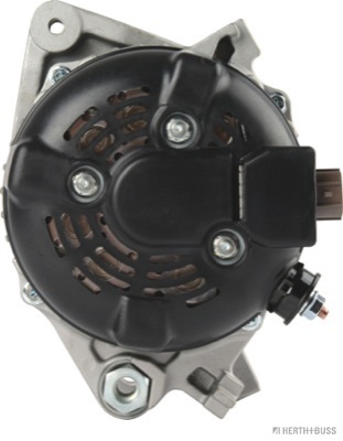 Herth+Buss Jakoparts Alternator/Dynamo J5112182