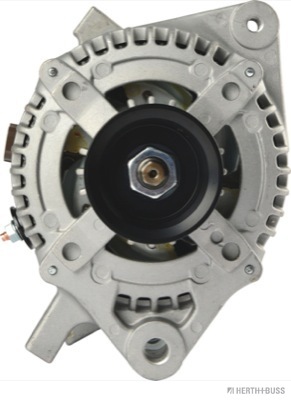 Herth+Buss Jakoparts Alternator/Dynamo J5112184