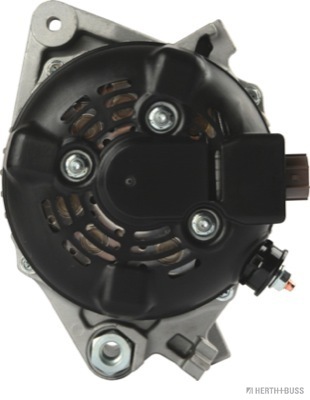 Herth+Buss Jakoparts Alternator/Dynamo J5112184