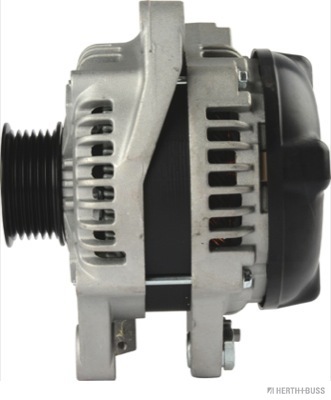 Herth+Buss Jakoparts Alternator/Dynamo J5112184