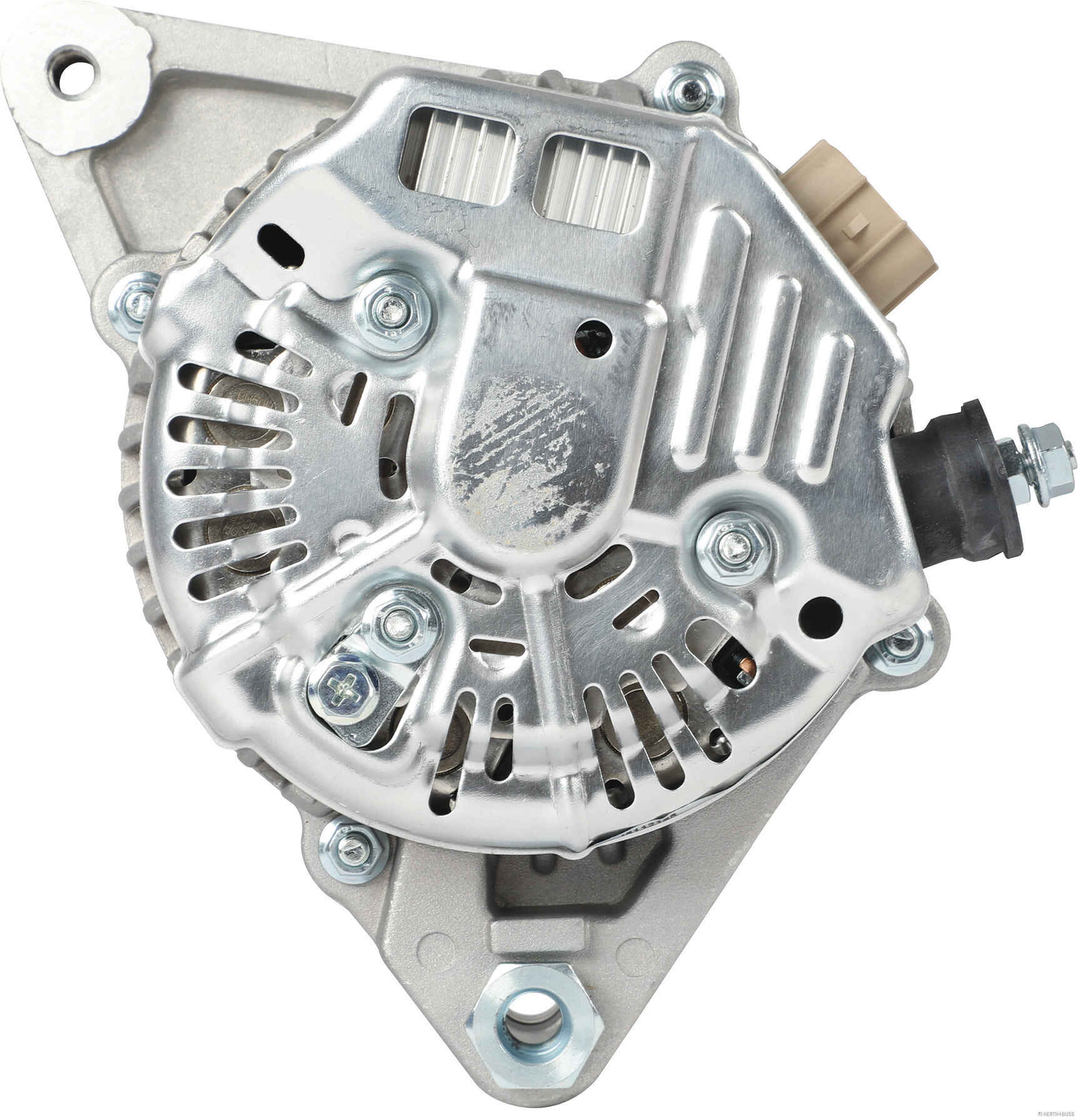 Herth+Buss Jakoparts Alternator/Dynamo J5112185