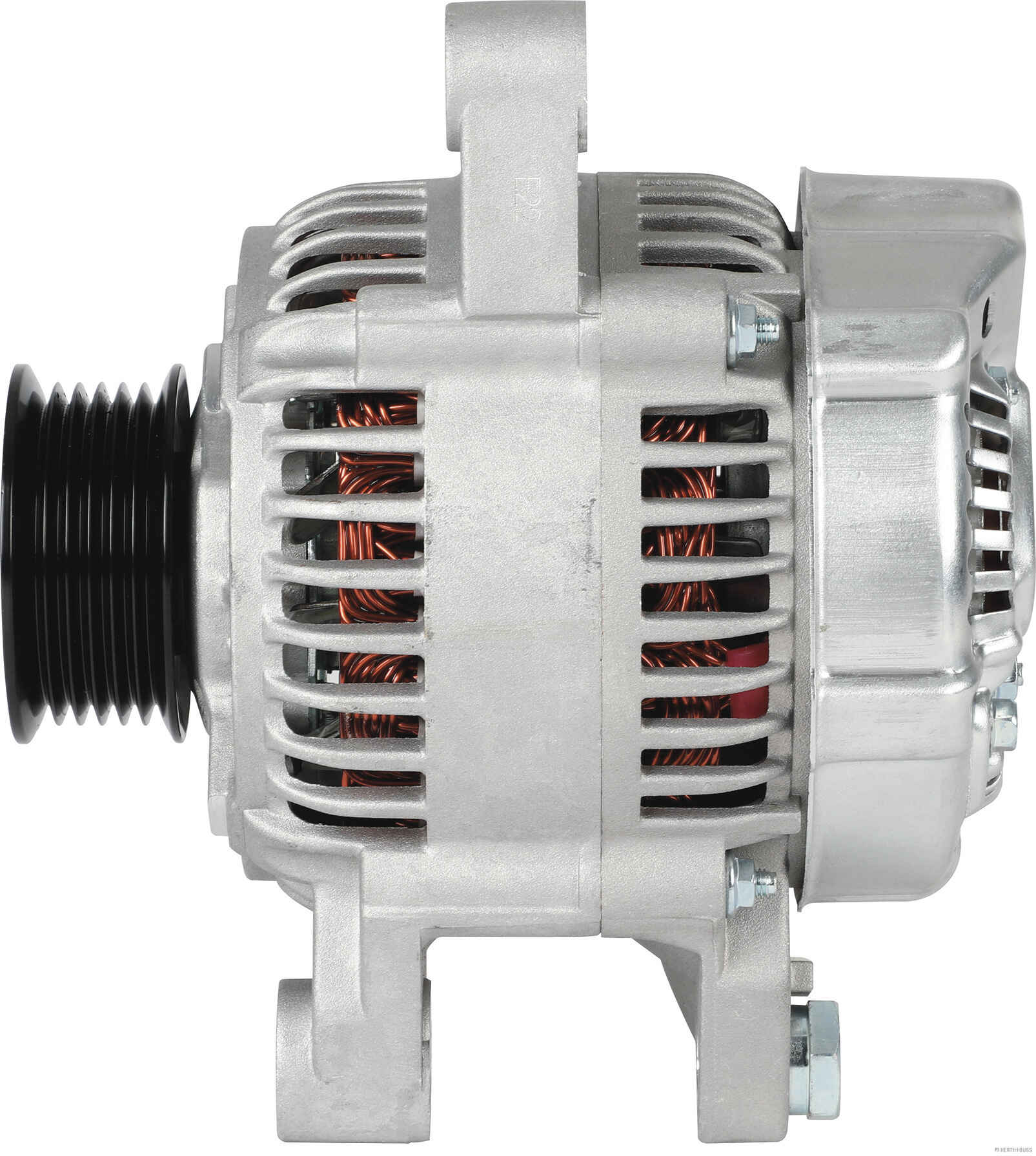 Herth+Buss Jakoparts Alternator/Dynamo J5112185