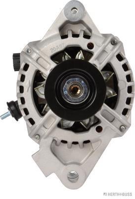 Herth+Buss Jakoparts Alternator/Dynamo J5112186