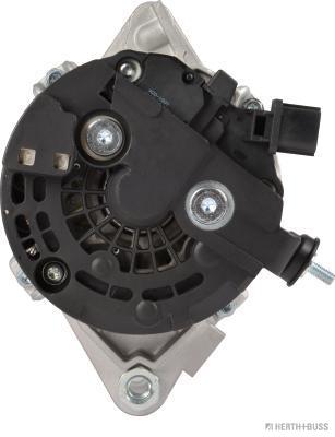 Herth+Buss Jakoparts Alternator/Dynamo J5112186