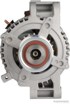 Herth+Buss Jakoparts Alternator/Dynamo J5112207