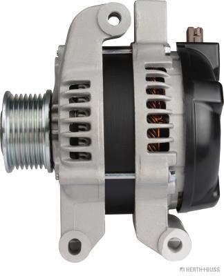 Herth+Buss Jakoparts Alternator/Dynamo J5112207