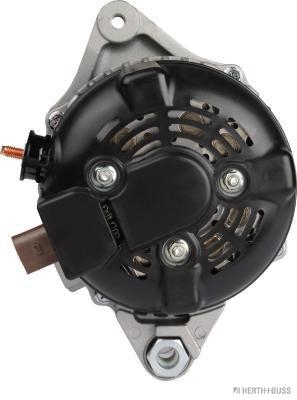 Herth+Buss Jakoparts Alternator/Dynamo J5112220