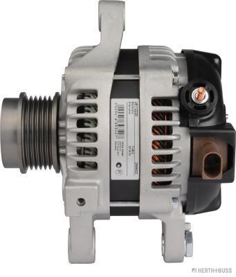 Herth+Buss Jakoparts Alternator/Dynamo J5112220