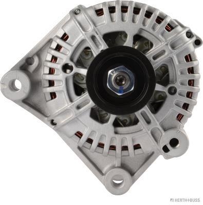 Herth+Buss Jakoparts Alternator/Dynamo J5112221