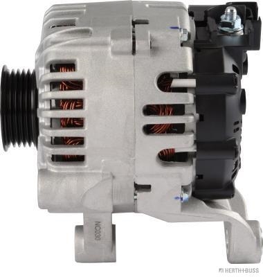 Herth+Buss Jakoparts Alternator/Dynamo J5112221