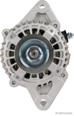 Herth+Buss Jakoparts Alternator/Dynamo J5112223