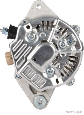 Herth+Buss Jakoparts Alternator/Dynamo J5112223