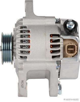 Herth+Buss Jakoparts Alternator/Dynamo J5112223