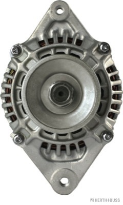 Alternator/Dynamo Herth+Buss Jakoparts J5113024