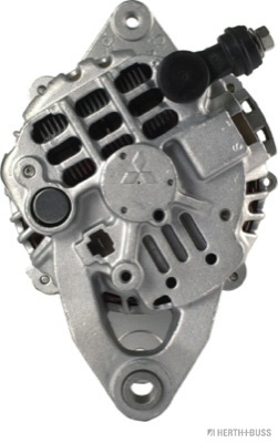 Herth+Buss Jakoparts Alternator/Dynamo J5113024