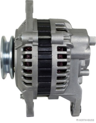 Herth+Buss Jakoparts Alternator/Dynamo J5113024