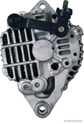 Herth+Buss Jakoparts Alternator/Dynamo J5113026