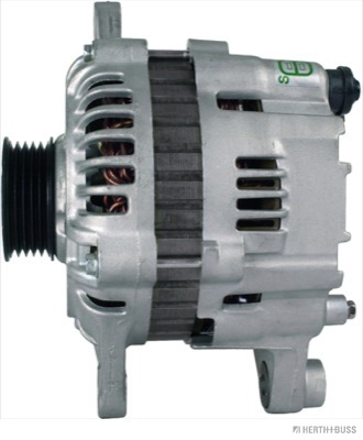 Herth+Buss Jakoparts Alternator/Dynamo J5113026