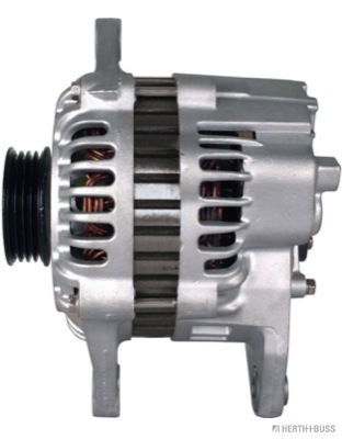 Herth+Buss Jakoparts Alternator/Dynamo J5113036