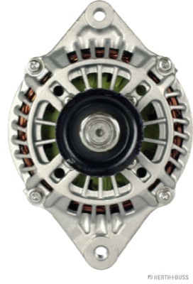 Herth+Buss Jakoparts Alternator/Dynamo J5113041