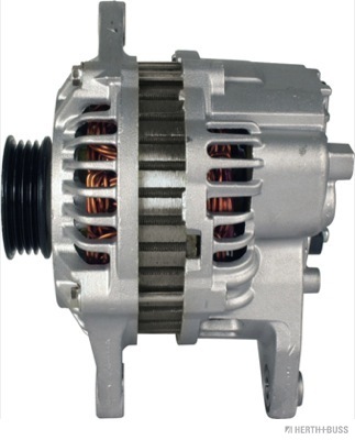 Herth+Buss Jakoparts Alternator/Dynamo J5113041