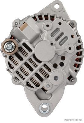 Herth+Buss Jakoparts Alternator/Dynamo J5113045