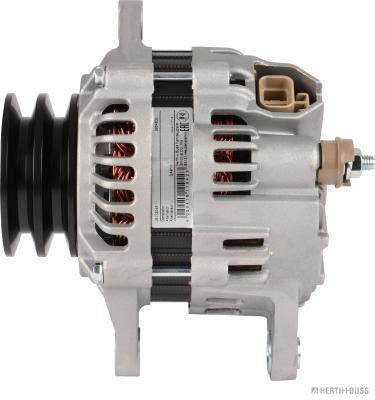 Herth+Buss Jakoparts Alternator/Dynamo J5113045