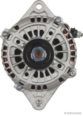 Alternator/Dynamo Herth+Buss Jakoparts J5113055