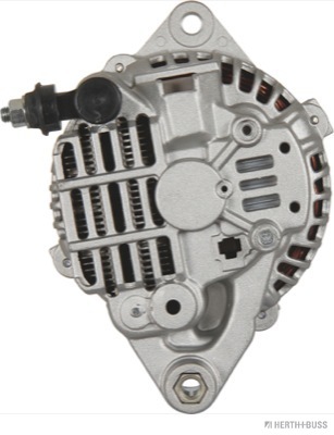 Herth+Buss Jakoparts Alternator/Dynamo J5113055