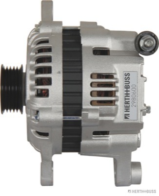 Herth+Buss Jakoparts Alternator/Dynamo J5113055