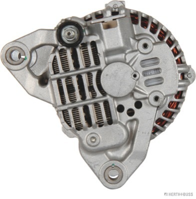 Herth+Buss Jakoparts Alternator/Dynamo J5113056