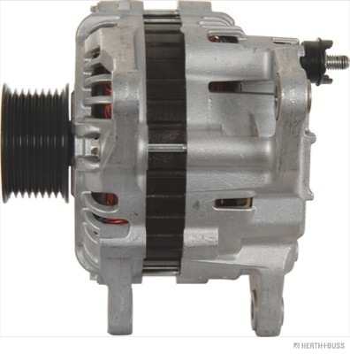 Herth+Buss Jakoparts Alternator/Dynamo J5113056