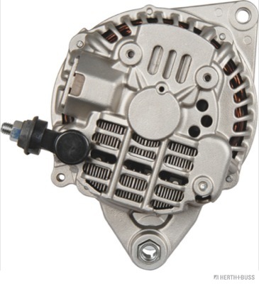 Herth+Buss Jakoparts Alternator/Dynamo J5113064