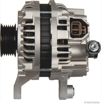 Herth+Buss Jakoparts Alternator/Dynamo J5113064