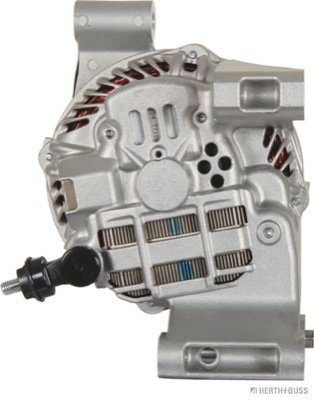 Herth+Buss Jakoparts Alternator/Dynamo J5113066