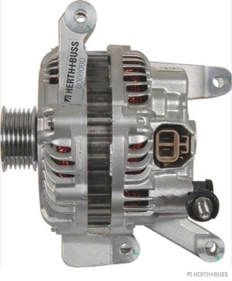Herth+Buss Jakoparts Alternator/Dynamo J5113066